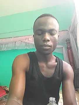 Javan  online show from 11, 3, 2025