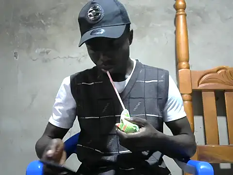 Javan  online show from 11, 1, 2026