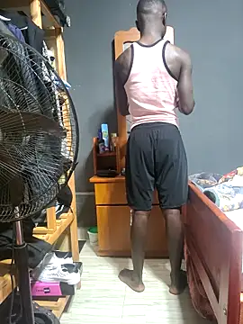 Javan  online show from 2, 3, 2026