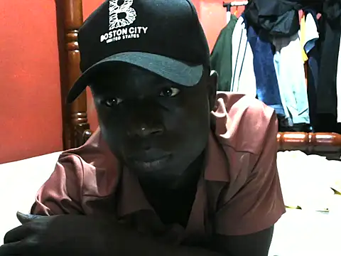 Javan  online show from 30, 9, 2025