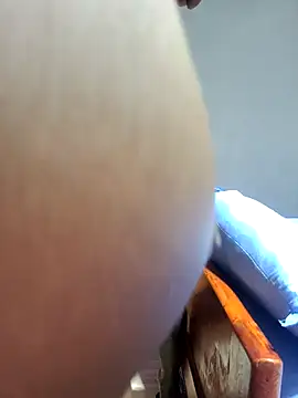 Javan  online show from 1, 4, 2026