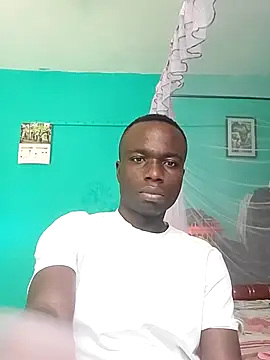 Javan  online show from 11, 3, 2025