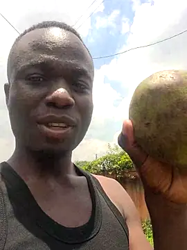 Javan  online show from 26, 3, 2026