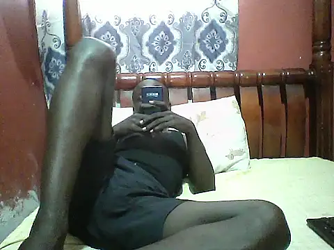 Javan  online show from 11, 10, 2025