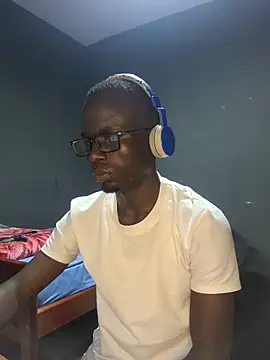 Javan  online show from 16, 3, 2026