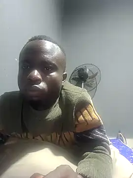 Javan  online show from 30, 3, 2026