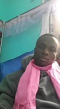 Javan  online show from 18, 3, 2025