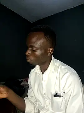 Javan  online show from 17, 5, 2026