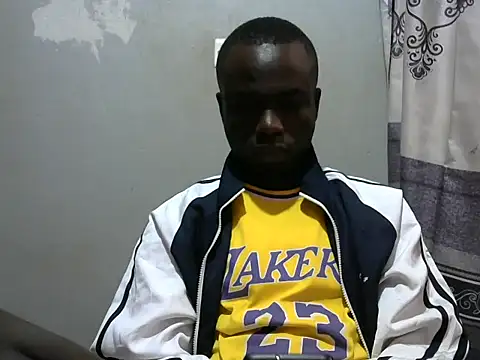 Javan  online show from 4, 10, 2025