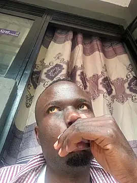 Javan  online show from 10, 4, 2026