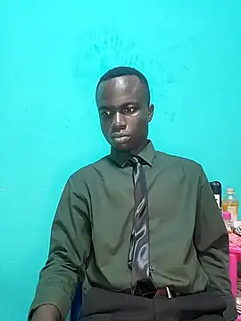 Javan  online show from 19, 3, 2025