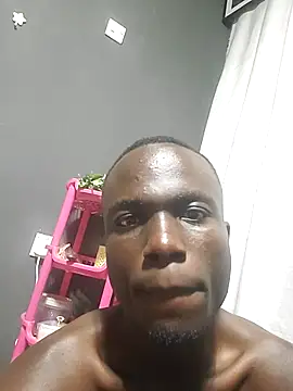 Javan  online show from 15, 2, 2026