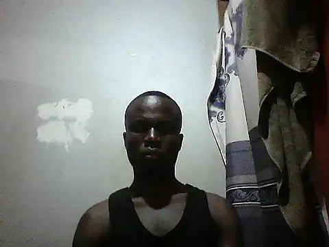 Javan  online show from 10, 10, 2025