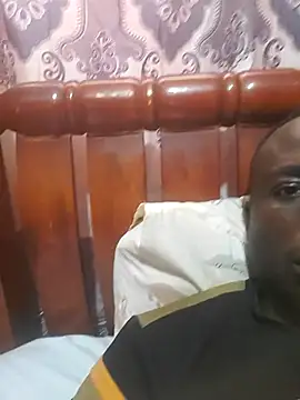 Javan  online show from 26, 9, 2025