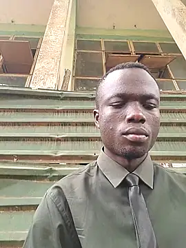 Javan  online show from 19, 3, 2025