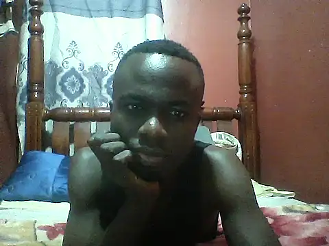 Javan  online show from 10, 9, 2025