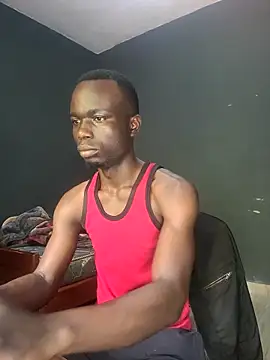 Javan  online show from 23, 3, 2026