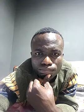 Javan  online show from 28, 3, 2026