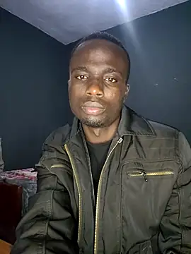 Javan  online show from 27, 5, 2026