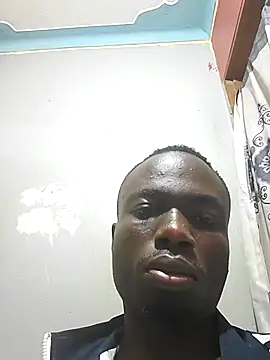 Javan  online show from 24, 9, 2025