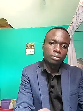 Javan  online show from 12, 3, 2025