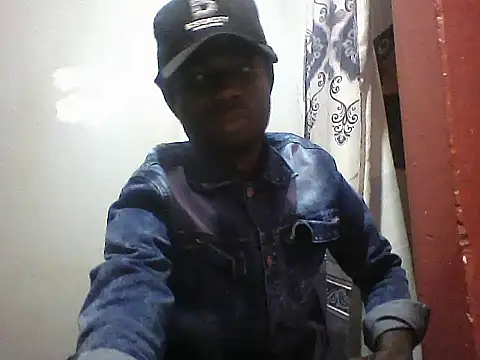 Javan  online show from 29, 9, 2025