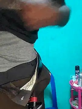 Javan  online show from 10, 3, 2025