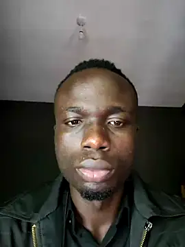 Javan  online show from 13, 5, 2026