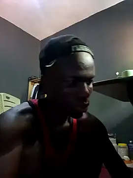 Javan  online show from 3, 5, 2026