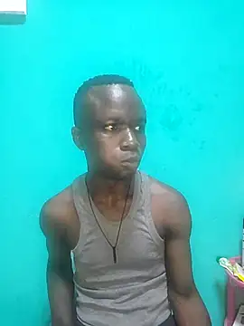 Javan  online show from 15, 3, 2025