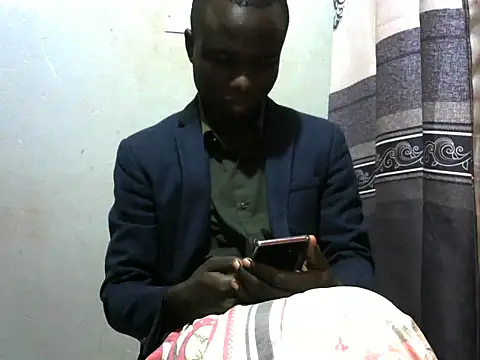 Javan  online show from 7, 10, 2025