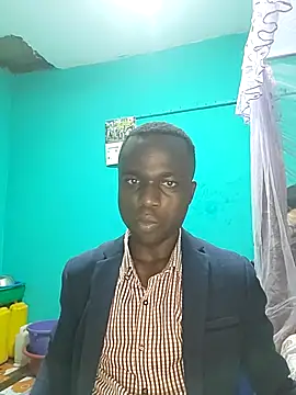 Javan  online show from 12, 3, 2025