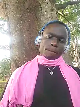 Javan  online show from 18, 3, 2025