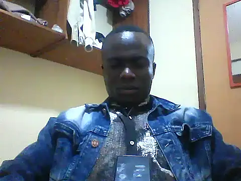 Javan  online show from 17, 11, 2025