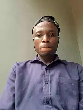 Javan  online show from 23, 2, 2026