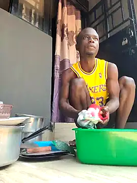 Javan  online show from 24, 2, 2026