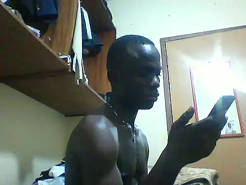 Javan  online show from 21, 11, 2025