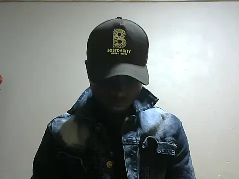 Javan  online show from 2, 10, 2025