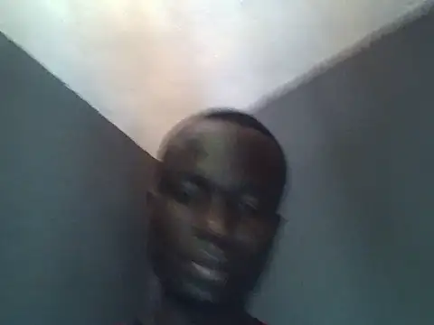 Javan  online show from 16, 2, 2026