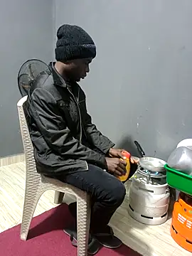 Javan  online show from 11, 3, 2026