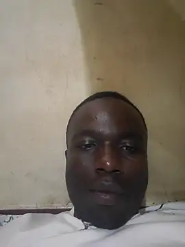 Javan  online show from 21, 3, 2025