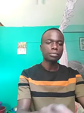 Javan  online show from 13, 3, 2025