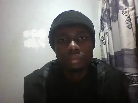 Javan  online show from 11, 9, 2025