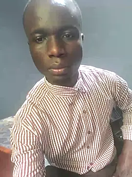 Javan  online show from 4, 3, 2026