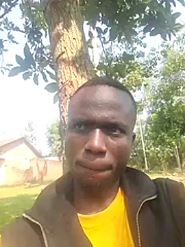 Javan  online show from 18, 12, 2025