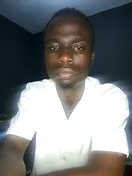 Javan  online show from 1, 6, 2026