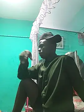 Javan  online show from 20, 3, 2025