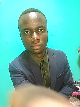 Javan  online show from 22, 3, 2025