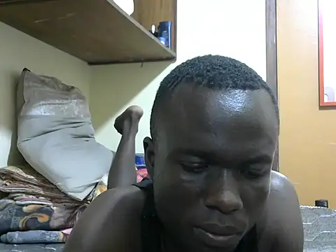 Javan  online show from 5, 12, 2025