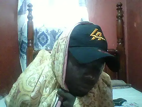 Javan  online show from 27, 10, 2025